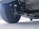 Ｇホンダセンシング　禁煙車／ホンダセンシング／インテキー／オートクルーズ／ＥＴＣ／プッシュスタート／オートライト／バックソナー／（59枚目）