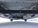 Ｇホンダセンシング　禁煙車／ホンダセンシング／インテキー／オートクルーズ／ＥＴＣ／プッシュスタート／オートライト／バックソナー／（60枚目）
