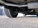 下廻り:下廻りのお写真です!