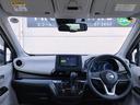 デイズ Ｘ　禁煙車／ナビ／バックカメラ／Ｂｌｕｅｔｏｏｔｈ／スマートキー／エマージェンシーブレーキ／クリアランスソナー／純正１４インチアルミ／盗難防止システム／（3枚目）