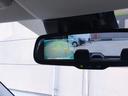 デイズ Ｘ　禁煙車／ナビ／バックカメラ／Ｂｌｕｅｔｏｏｔｈ／スマートキー／エマージェンシーブレーキ／クリアランスソナー／純正１４インチアルミ／盗難防止システム／（5枚目）