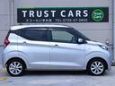 Ｘ　禁煙車／ナビ／バックカメラ／Ｂｌｕｅｔｏｏｔｈ／スマートキー／エマージェンシーブレーキ／クリアランスソナー／純正１４インチアルミ／盗難防止システム／（17枚目）