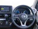Ｘ　禁煙車／ナビ／バックカメラ／Ｂｌｕｅｔｏｏｔｈ／スマートキー／エマージェンシーブレーキ／クリアランスソナー／純正１４インチアルミ／盗難防止システム／（18枚目）