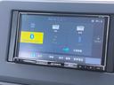 Ｘ　禁煙車／ナビ／バックカメラ／Ｂｌｕｅｔｏｏｔｈ／スマートキー／エマージェンシーブレーキ／クリアランスソナー／純正１４インチアルミ／盗難防止システム／（20枚目）