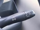 Ｘ　禁煙車／ナビ／バックカメラ／Ｂｌｕｅｔｏｏｔｈ／スマートキー／エマージェンシーブレーキ／クリアランスソナー／純正１４インチアルミ／盗難防止システム／（21枚目）