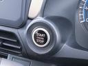 Ｘ　禁煙車／ナビ／バックカメラ／Ｂｌｕｅｔｏｏｔｈ／スマートキー／エマージェンシーブレーキ／クリアランスソナー／純正１４インチアルミ／盗難防止システム／（22枚目）