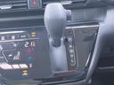 Ｘ　禁煙車／ナビ／バックカメラ／Ｂｌｕｅｔｏｏｔｈ／スマートキー／エマージェンシーブレーキ／クリアランスソナー／純正１４インチアルミ／盗難防止システム／（23枚目）
