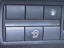 Ｘ　禁煙車／ナビ／バックカメラ／Ｂｌｕｅｔｏｏｔｈ／スマートキー／エマージェンシーブレーキ／クリアランスソナー／純正１４インチアルミ／盗難防止システム／（24枚目）