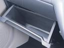 Ｘ　禁煙車／ナビ／バックカメラ／Ｂｌｕｅｔｏｏｔｈ／スマートキー／エマージェンシーブレーキ／クリアランスソナー／純正１４インチアルミ／盗難防止システム／（26枚目）