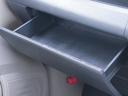 Ｘ　禁煙車／ナビ／バックカメラ／Ｂｌｕｅｔｏｏｔｈ／スマートキー／エマージェンシーブレーキ／クリアランスソナー／純正１４インチアルミ／盗難防止システム／（27枚目）