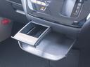 Ｘ　禁煙車／ナビ／バックカメラ／Ｂｌｕｅｔｏｏｔｈ／スマートキー／エマージェンシーブレーキ／クリアランスソナー／純正１４インチアルミ／盗難防止システム／（29枚目）