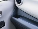 Ｘ　禁煙車／ナビ／バックカメラ／Ｂｌｕｅｔｏｏｔｈ／スマートキー／エマージェンシーブレーキ／クリアランスソナー／純正１４インチアルミ／盗難防止システム／（30枚目）
