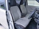 Ｘ　禁煙車／ナビ／バックカメラ／Ｂｌｕｅｔｏｏｔｈ／スマートキー／エマージェンシーブレーキ／クリアランスソナー／純正１４インチアルミ／盗難防止システム／（35枚目）