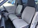 Ｘ　禁煙車／ナビ／バックカメラ／Ｂｌｕｅｔｏｏｔｈ／スマートキー／エマージェンシーブレーキ／クリアランスソナー／純正１４インチアルミ／盗難防止システム／（36枚目）