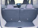 Ｘ　禁煙車／ナビ／バックカメラ／Ｂｌｕｅｔｏｏｔｈ／スマートキー／エマージェンシーブレーキ／クリアランスソナー／純正１４インチアルミ／盗難防止システム／（40枚目）