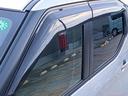 Ｘ　禁煙車／ナビ／バックカメラ／Ｂｌｕｅｔｏｏｔｈ／スマートキー／エマージェンシーブレーキ／クリアランスソナー／純正１４インチアルミ／盗難防止システム／（44枚目）