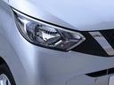 Ｘ　禁煙車／ナビ／バックカメラ／Ｂｌｕｅｔｏｏｔｈ／スマートキー／エマージェンシーブレーキ／クリアランスソナー／純正１４インチアルミ／盗難防止システム／（45枚目）