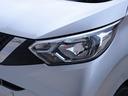 Ｘ　禁煙車／ナビ／バックカメラ／Ｂｌｕｅｔｏｏｔｈ／スマートキー／エマージェンシーブレーキ／クリアランスソナー／純正１４インチアルミ／盗難防止システム／（46枚目）