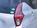 Ｘ　禁煙車／ナビ／バックカメラ／Ｂｌｕｅｔｏｏｔｈ／スマートキー／エマージェンシーブレーキ／クリアランスソナー／純正１４インチアルミ／盗難防止システム／（50枚目）