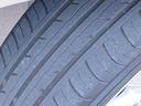 Ｘ　禁煙車／ナビ／バックカメラ／Ｂｌｕｅｔｏｏｔｈ／スマートキー／エマージェンシーブレーキ／クリアランスソナー／純正１４インチアルミ／盗難防止システム／（58枚目）