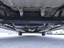 Ｘ　禁煙車／ナビ／バックカメラ／Ｂｌｕｅｔｏｏｔｈ／スマートキー／エマージェンシーブレーキ／クリアランスソナー／純正１４インチアルミ／盗難防止システム／（62枚目）