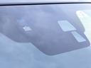 デミオ ＸＤ　セーフティーパッケージ／禁煙車／クルーズコントロール／ＬＥＤヘッドライト／ＥＴＣ／ナビ／地デジ／Ｂｌｕｅｔｏｏｔｈ／ＤＶＤ再生／ＵＳＢ／ＣＤ／スマートキー（4枚目）