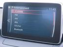 ＸＤ　セーフティーパッケージ／禁煙車／クルーズコントロール／ＬＥＤヘッドライト／ＥＴＣ／ナビ／地デジ／Ｂｌｕｅｔｏｏｔｈ／ＤＶＤ再生／ＵＳＢ／ＣＤ／スマートキー（27枚目）