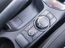 ＸＤ　セーフティーパッケージ／禁煙車／クルーズコントロール／ＬＥＤヘッドライト／ＥＴＣ／ナビ／地デジ／Ｂｌｕｅｔｏｏｔｈ／ＤＶＤ再生／ＵＳＢ／ＣＤ／スマートキー（29枚目）