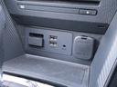 ＸＤ　セーフティーパッケージ／禁煙車／クルーズコントロール／ＬＥＤヘッドライト／ＥＴＣ／ナビ／地デジ／Ｂｌｕｅｔｏｏｔｈ／ＤＶＤ再生／ＵＳＢ／ＣＤ／スマートキー（31枚目）
