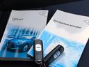 ＸＤ　セーフティーパッケージ／禁煙車／クルーズコントロール／ＬＥＤヘッドライト／ＥＴＣ／ナビ／地デジ／Ｂｌｕｅｔｏｏｔｈ／ＤＶＤ再生／ＵＳＢ／ＣＤ／スマートキー（33枚目）