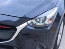 ＸＤ　セーフティーパッケージ／禁煙車／クルーズコントロール／ＬＥＤヘッドライト／ＥＴＣ／ナビ／地デジ／Ｂｌｕｅｔｏｏｔｈ／ＤＶＤ再生／ＵＳＢ／ＣＤ／スマートキー（44枚目）