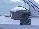 ＸＤ　セーフティーパッケージ／禁煙車／クルーズコントロール／ＬＥＤヘッドライト／ＥＴＣ／ナビ／地デジ／Ｂｌｕｅｔｏｏｔｈ／ＤＶＤ再生／ＵＳＢ／ＣＤ／スマートキー（45枚目）