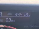 走行44418Km!タイミングチェーンでまだまだこれから!
