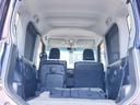 車内泊やキャンプ、アウトドアスポーツにも持ってこい!