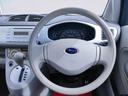 ベージュ基調の車内は高級感があります。車内に入った瞬間、丁寧に使用されていた事が分かるお車です♪♪