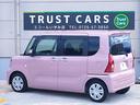 トラストカーズはおかげさまで創業18年を迎えました♪