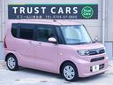 全車納車前に自社の近畿運輸局指定工場にて点検整備してからのご納車となります♪
