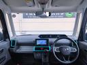 禁煙車という事もあり車内も綺麗です!