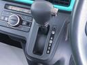 トランスミッションCVT(無段変速車)♪♪
