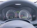 まだまだこれから!走行34898Km!