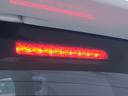 LEDハイマウントランプ♪