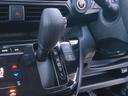 トランスミッションCVT(無段変速車)♪♪