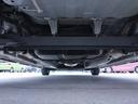 下廻りのお写真となります♪♪