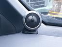 Z /スマートキー/両側パワースライドドア/6スピーカー/車高調/ナビ/バックカメラ/ETC/ダブルエアコン/16インチアルミホイール/サテライトスピーカー/革巻きステアリング(21枚目)