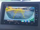 ナビ装備+バックカメラ!