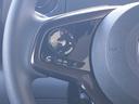 G・Lホンダセンシング 衝突軽減/パワスラ/ナビ連動ドラレコ/ETC/ナビ/フルセグ/Bカメラ/Bluetooth/DVD再生/クルコン/フルLEDヘッド/LEDフォグ/オートハイビーム/14AW/スマートキー/(32枚目)