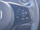 G・Lホンダセンシング 衝突軽減/パワスラ/ナビ連動ドラレコ/ETC/ナビ/フルセグ/Bカメラ/Bluetooth/DVD再生/クルコン/フルLEDヘッド/LEDフォグ/オートハイビーム/14AW/スマートキー/(33枚目)