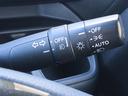 G・Lホンダセンシング 衝突軽減/パワスラ/ナビ連動ドラレコ/ETC/ナビ/フルセグ/Bカメラ/Bluetooth/DVD再生/クルコン/フルLEDヘッド/LEDフォグ/オートハイビーム/14AW/スマートキー/(34枚目)