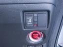 G・Lホンダセンシング 衝突軽減/パワスラ/ナビ連動ドラレコ/ETC/ナビ/フルセグ/Bカメラ/Bluetooth/DVD再生/クルコン/フルLEDヘッド/LEDフォグ/オートハイビーム/14AW/スマートキー/(46枚目)