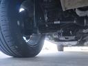 リア側からみた下廻りのお写真です!